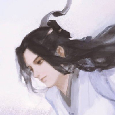 武林外传